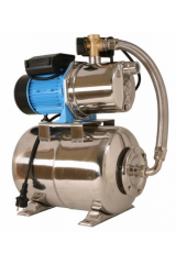 Насос для автоматического водоснабжения ДЖАМБО 70/50 Н-50 Н ДОМ