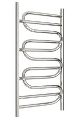 Полотенцесушитель комбинированный Сунержа Иллюзия-ПРОФИ 1000x500 00-5108-1050