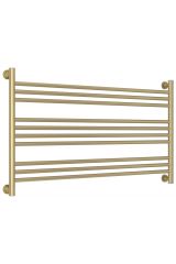 Полотенцесушитель водяной Сунержа Богема L 600х1100 022-0202-6011