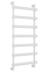 Полотенцесушитель водяной Сунержа Атлант 1200х500 12-0226-1250