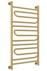 Полотенцесушитель водяной Сунержа Элегия+ 1000х600 032-0205-1060