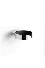 Держатель фена (24091A)