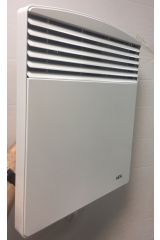 настенный WKL S, AEG, 0.5 кВт  220996