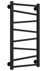 Полотенцесушитель водяной Сунержа Сирокко 800х400 31-0253-8040