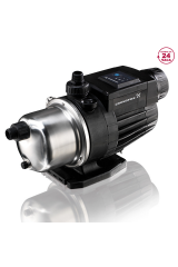 MQ 3-45 Насосная станция MQ