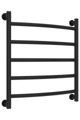 Полотенцесушитель водяной Сунержа Галант+ 600х600 31-0200-6060