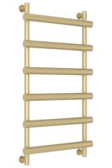 Полотенцесушитель водяной Сунержа Атлант 1000х500 022-0226-1050