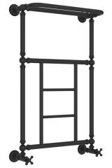 Полотенцесушитель водяной Сунержа Ренессанс 1452 860x500 15-0282-8650