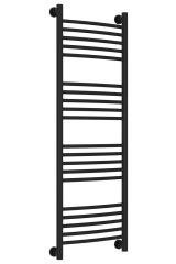 Полотенцесушитель водяной Сунержа Богема+ выгнутая 1200х400 31-0221-1240