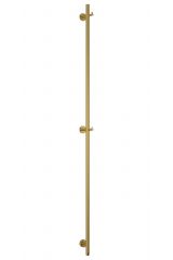 Полотенцесушитель электрический Сунержа Аскет 1650 03-0850-1650