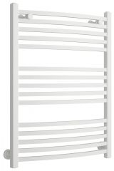 Полотенцесушитель водяной Сунержа Аркус 800х600 30-0251-8060