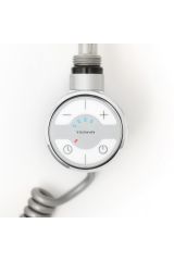 Нагревательный элемент (ТЭН) Terma MOA белый