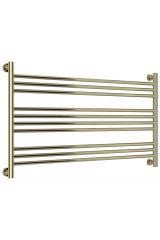 Полотенцесушитель водяной Сунержа Богема L 600х1100 020-0202-6011