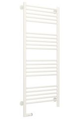 Полотенцесушитель электрический Сунержа Богема 2.0 прямая 1200х500 МЭМ левый 30-5204-1250