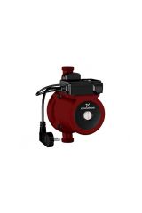 UPA 15-120 Насос для повышения давления UPA, 1 х 230 В