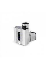 Нагревательный элемент (ТЭН) Terma KTX4 хром