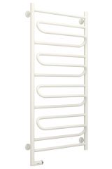 Полотенцесушитель электрический Сунержа Элегия 2.0 1200х600 МЭМ левый 30-5218-1260