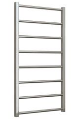 Полотенцесушитель комбинированный Сунержа Драгун-ПРОФИ 1000х500 00-5110-1050