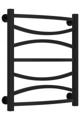 Полотенцесушитель водяной Сунержа Ажур 600х500 31-0255-6050