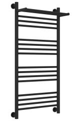 Полотенцесушитель водяной Сунержа Богема с полкой+ 1000х500 31-0223-1050