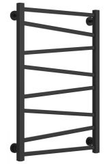 Полотенцесушитель водяной Сунержа Сирокко 800х500 15-0253-8050