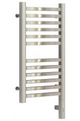 Полотенцесушитель электрический Сунержа Модус 3.0 600x300 МЭМ правый 00-5701-6030