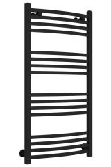 Полотенцесушитель водяной Сунержа Аркус 1000х500 31-0251-1050