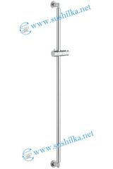 Grohe Sena 28346000, душевая штанга