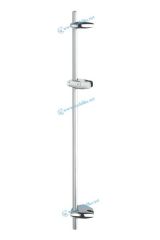 Grohe Movario 28399000, душевая штанга