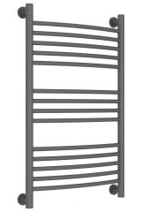 Полотенцесушитель водяной Сунержа Богема+ выгнутая 800х500 012-0221-8050