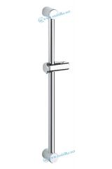 Grohe Relexa 28620000, душевая штанга