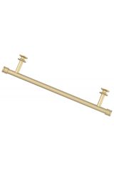 Полка   прямая / L 370 022-2012-0370