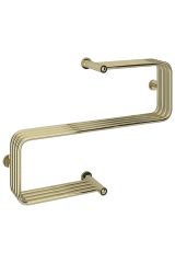 Полотенцесушитель водяной Сунержа Фабула 500х700 020-0125-5070