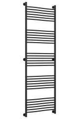 Полотенцесушитель водяной Сунержа Флюид+ 1900х600 15-0222-1960