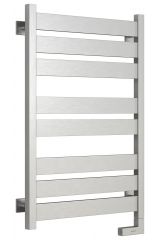 Полотенцесушитель электрический Сунержа Центурион 2.0 800x500 МЭМ правый 071-5603-8050