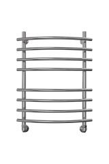 Водяной полотенцесушитель Британия Классик 50-80 1&quot; Арго (Argo), 08075