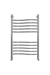 Водяной полотенцесушитель Венеция Универсал 40-60 1&quot;, Арго (Argo), 07347