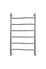 Водяной полотенцесушитель Волна Универсал 40-50 1&quot;, Арго (Argo), 07569