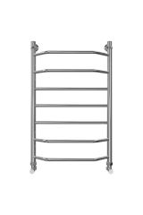 Водяной полотенцесушитель Евростиль Универсал 60-100 1&quot;, Арго (Argo), 07849