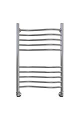 Водяной полотенцесушитель Венеция Классик 50-80 1&quot; Арго (Argo), 08078