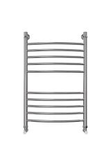 Водяной полотенцесушитель Жемчужина Универсал 30-60 1&quot;, Арго (Argo), 07851