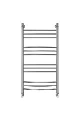 Водяной полотенцесушитель Комби Универсал 60-120 1&quot;, Арго (Argo), 07868