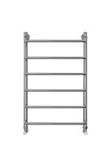 Водяной полотенцесушитель Магия Универсал 60-80 1&quot;, Арго (Argo), 01983