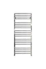 Водяной полотенцесушитель Марко Универсал 40-86 1/2&quot;, Арго (Argo), 06734