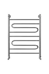 Водяной полотенцесушитель Ривьера Универсал 40-80 1&quot;, Арго (Argo), 07898