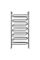 Водяной полотенцесушитель Ривьера Премиум 6 Универсал 50-100 1&quot;, Арго (Argo), 00253