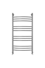 Водяной полотенцесушитель Рио Универсал 60-100 1&quot;, Арго (Argo), 07913