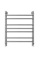 Водяной полотенцесушитель Симфония Универсал 50-100 1&quot;, Арго (Argo), 02005