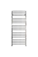 Водяной полотенцесушитель Твен Универсал 40-86 1/2&quot;, Арго (Argo), 06752