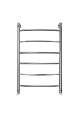 Водяной полотенцесушитель Универсал 50-100 1&quot;, Арго (Argo), 07940